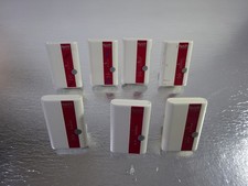 7st AVM FRITZ!WLAN Repeater 310E 300Mbit/s Extender