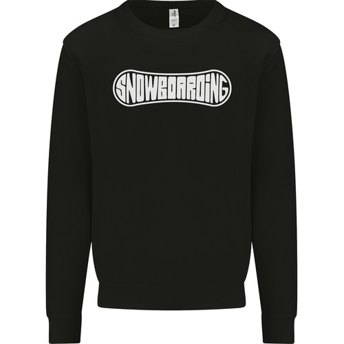 Snowboarding snowboard winter - snowboarding,