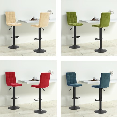 2er barhocker schaumstoff - barhocker,