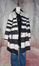 Ulla Popken Selection Business