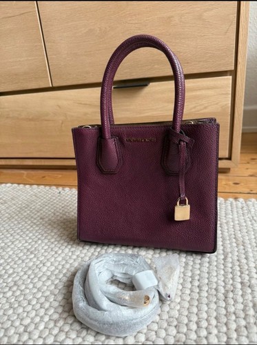 Handtasche michael kors - handtasche,