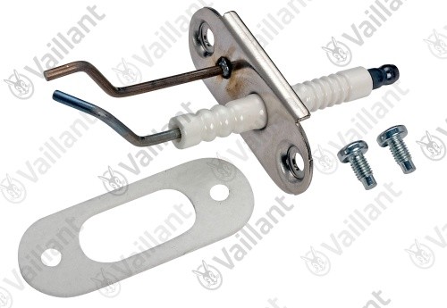 Vaillant elektrode vkk - elektrode,
