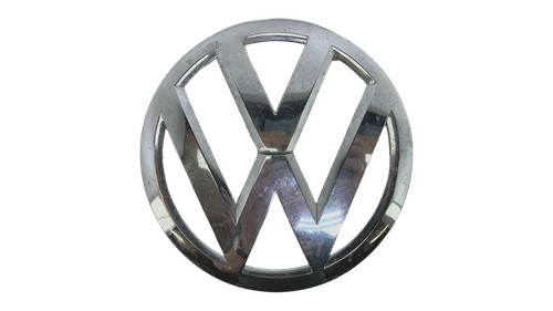 Original volkswagen - volkswagen, t5