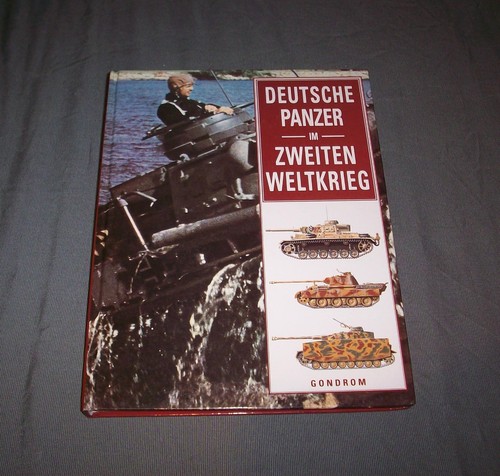 Militär buch deutsche - militär, "