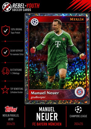 Topps match attax - topps,