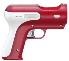 Playstation ps3 move - playstation,