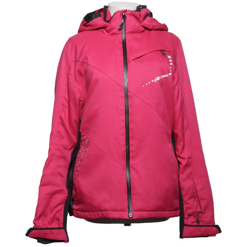 Ziener skijacke damen - ziener,,