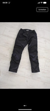 Motorradhose für Damen -