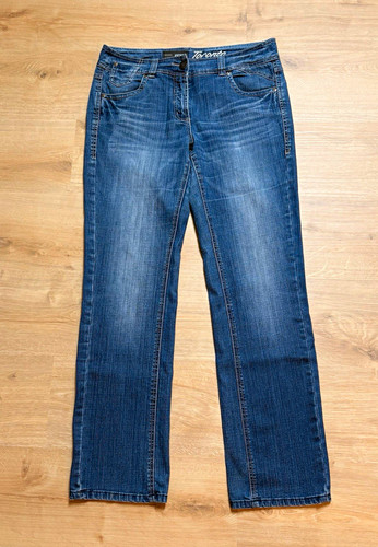 Cecil toronto jeans w33 - cecil, jeans,
