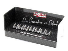 MU N-A50439 - Fertigmodell