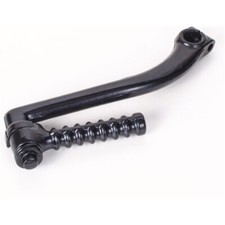 Kickstarter schwarz für GY6