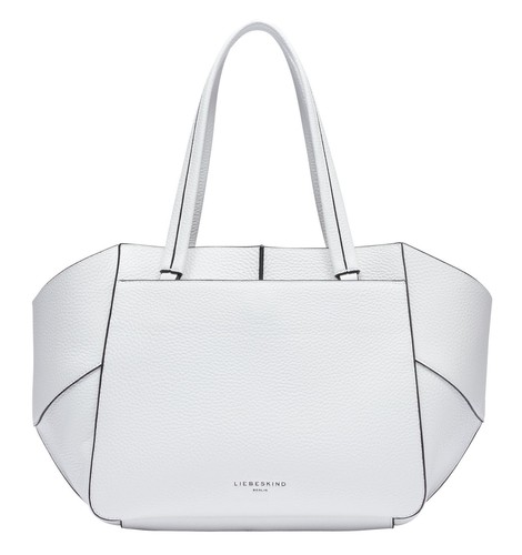 Liebeskind berlin lilly heavy - liebeskind,