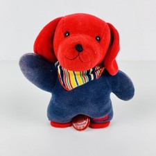 Sterntaler Hund Spieluhr