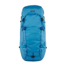 Patagonia Ascensionist Pack