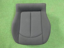 A2039106892 Sitzkissen C-Klasse W203 Polster vorne links Mopf Mercedes Original