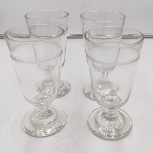 Schnaps likör wein - likör,
