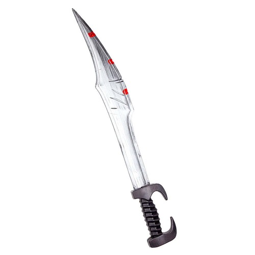 Wicked antike spartan - wicked, schwert