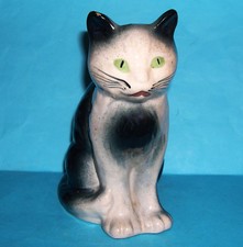 Kunstkeramik - attraktive