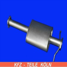 Alfa Romeo - 156 / 156