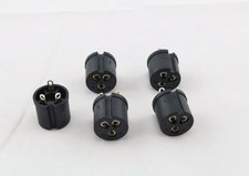 5 Stück Ersatzteil Original