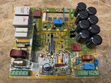 Leistungselektronik platine - leistungselektronik,