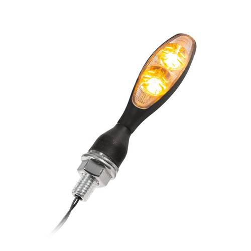 Kellermann micro 1000 extreme - kellermann,