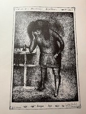 Kurt Mühlenhaupt: Berliner