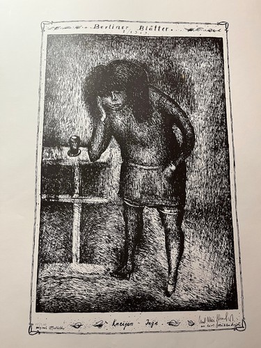 Kurt mühlenhaupt berliner - kurt,