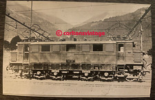 E 22 205 Original Bellingrodt