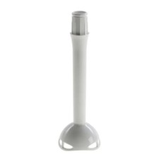 Mixfuß BOSCH 00657242