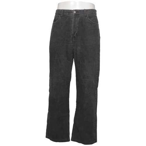 Levi strauss jeans - strauss,