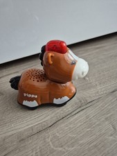 vtech tut tut baby flitzer