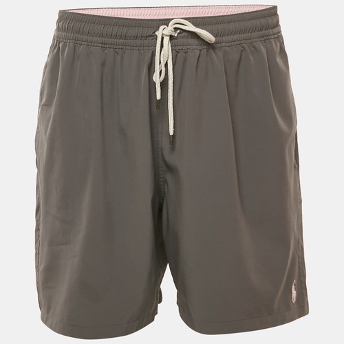 Polo ralph lauren badeshorts - lauren,