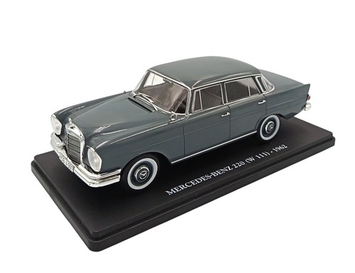 Mercedes benz 220 - mercedes-benz,