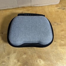 Reise Trage Tasche Box Beutel