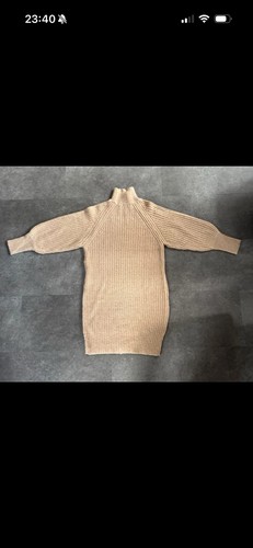 Damen winterpullover größe - winterpullover,