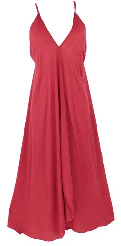Boho sommerkleid magic dress - sommerkleid,,