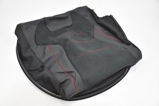 Mercedes-Benz W247 B-Klasse T4AD RB40 LH Sitzbezug Vorne Rechts 3763670-9H93-000