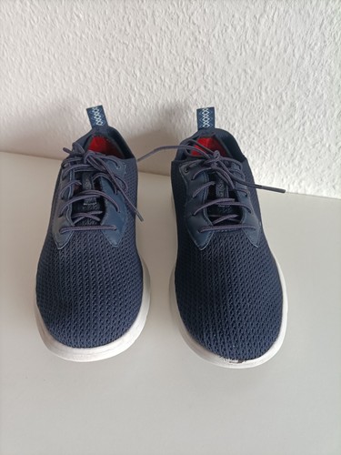 Ugg fathom hyperweave - ugg, sneaker