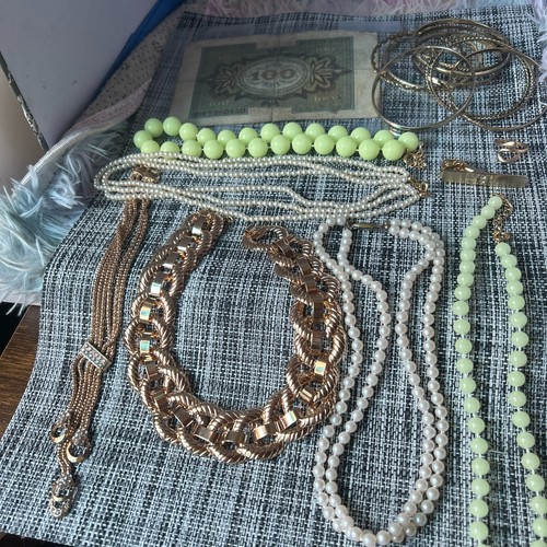 Sammlung nachlass - ,