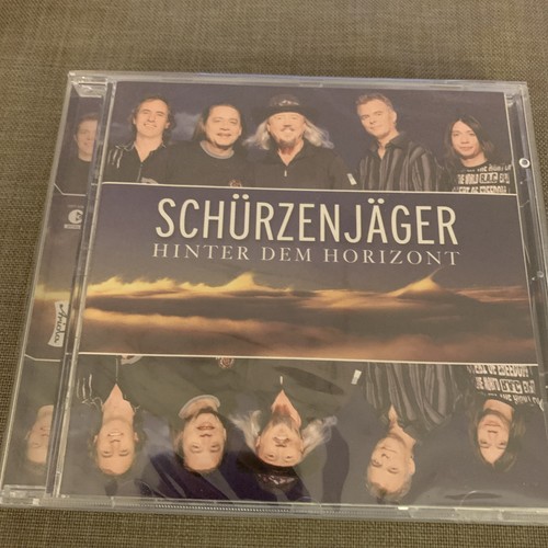 Schürzenjäger hinter dem - schürzenjäger,