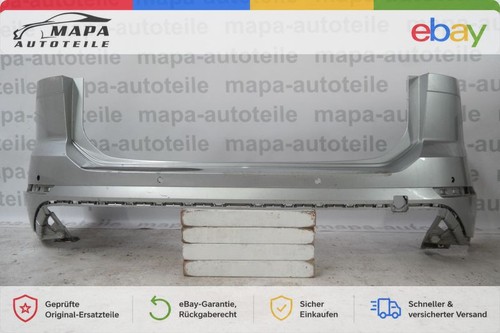 Touran 5ta line - vw,