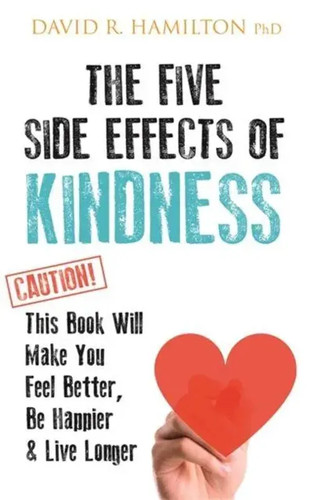 The five side effects - side,