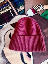 H&M Premium Beanie