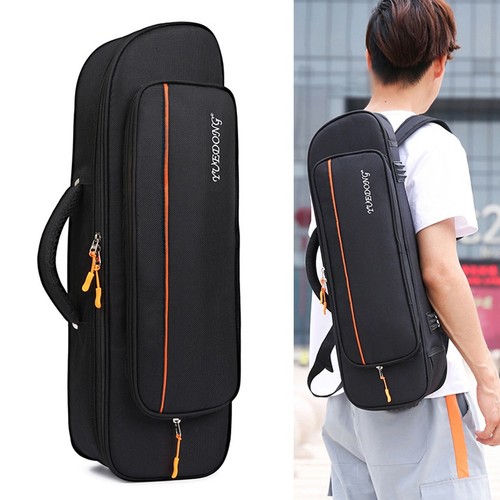 Brandneu trompete tasche - trompete,