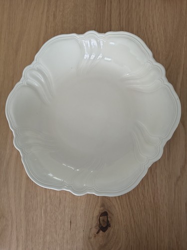 Rosenthal elfenbein viktoria - elfenbein,