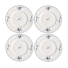 Villeroy & Boch Vieux