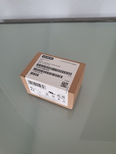 Siemens logo power 24v - siemens,