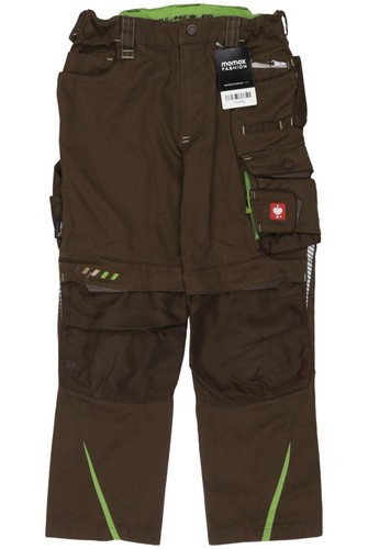 Engelbert strauss stoffhose - engelbert,