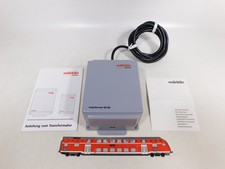 Märklin digital H0 AC 60052